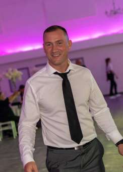 Alex--anders, 38, Kassel