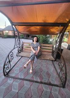 Юлия14PVL, 36, Düsseldorf