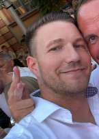 BigGuy, 36, Würzburg