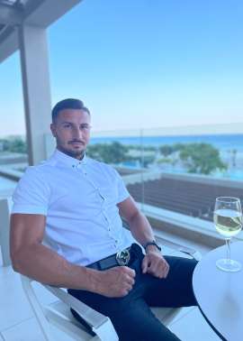 Vitali111, 31, Kaufbeuren