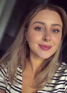 Nataliiiiii, 33, Remscheid