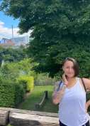 Michelle1988, 37, München