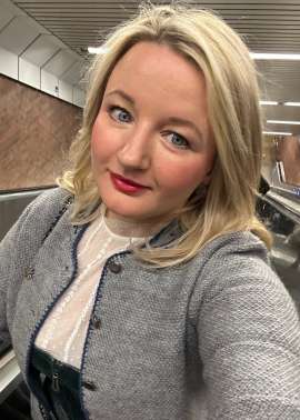 Len0r, 41, München