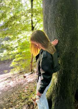 Natalia-KS, 35, Essen