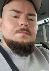 MadOG, 32, Osnabrück