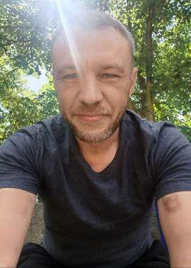 Andrej232, 43, Münster