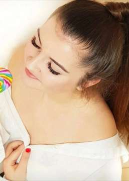 Karo888, 25, Villingen-Schwenningen