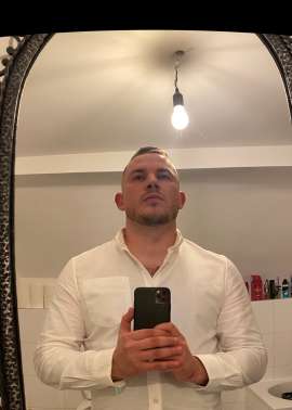 Jurchik14, 29, Wiesbaden