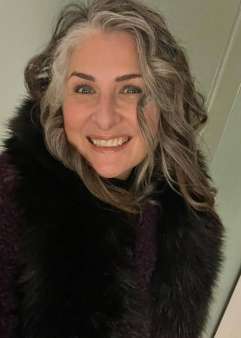 Chrsintne, 50, Hamburg