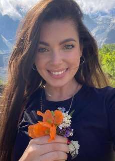 3Valeria4, 34, Remscheid