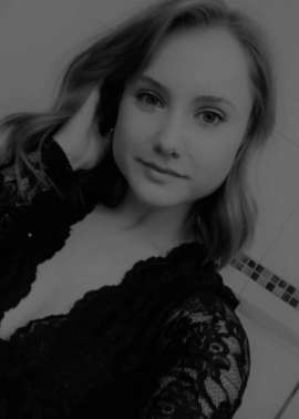 Johannatschk, 29, Bremen