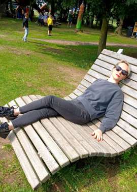 Aglo1412, 41, Krefeld