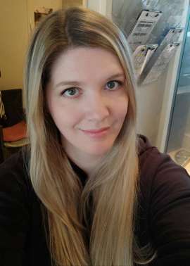 Жена, 38, Bremen