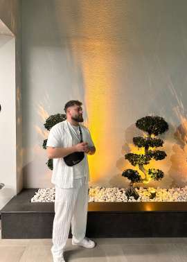 Ангел2605, 24, Bielefeld