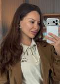 Ane44ka, 33, Moers