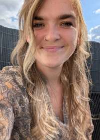 Jessi1, 28, Gifhorn
