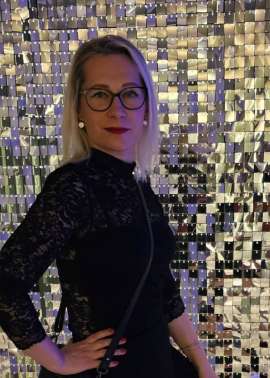 Aglo1412, 41, Krefeld