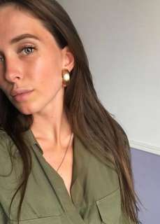 VeronikaPil, 34, Mülheim an der Ruhr