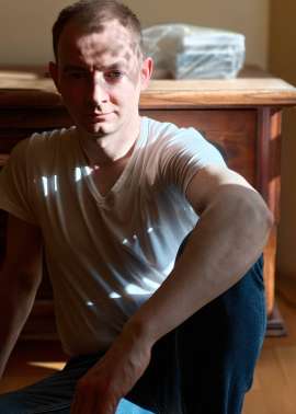 warmsand, 36, Schkeuditz