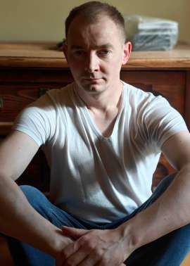 warmsand, 36, Schkeuditz