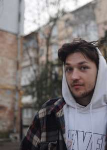 aliivee, 21, Regensburg
