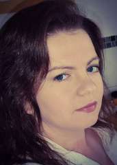 Nelly89, 35, Wittlich