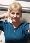 Irinaira, 43, Stuttgart
