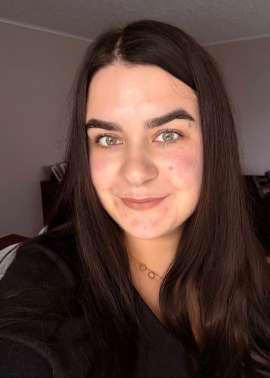 nicoole133, 24, Kassel