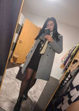 Sweta30, 34, Gifhorn