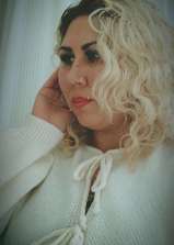 Annastasiya, 34, Bonn