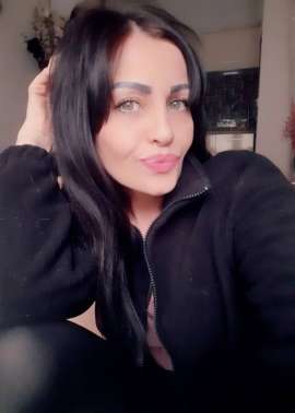 Iniiiii, 40, Langenfeld