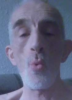 Micha1960, 65, Perleberg