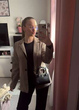 Alexdrw, 24, Bonn