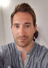 GREG8886, 38, Berlin