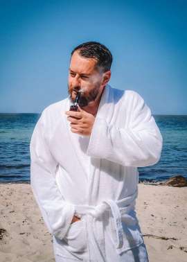 Чебурашка-xD, 36, Wolfsburg