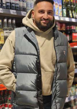 Elias77777, Lippstadt