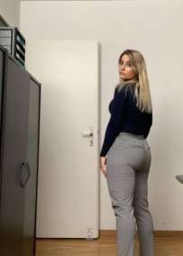 vampireladyq, 38, Nürnberg