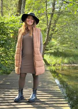 Helene89, 36, Lambrecht