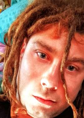 Flatbeat, 39, Wismar