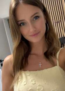Diijaaana, 29, Zweibrücken