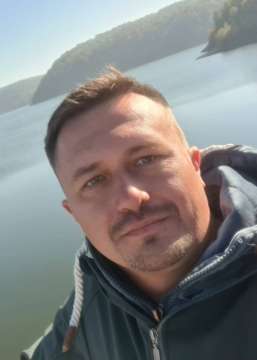 Vadjka1987, Wiesbaden