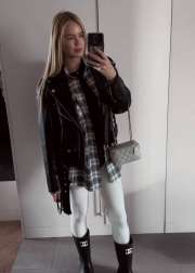 Ksenia983459, 28, Berlin