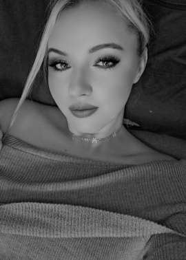 Vera4ka, 33, Eisenach