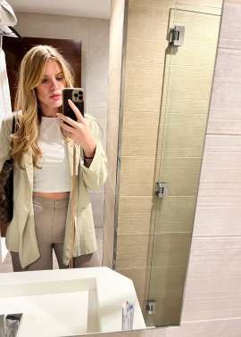 Karini33, 33, Frankfurt am Main