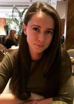 Nika9e, 34, Solingen