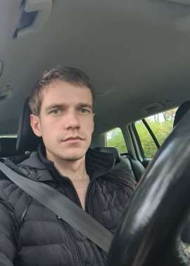 Pashkaaa1, 31, Duisburg