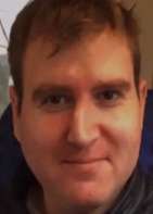 Andi1984mk, 41, Friedrichshafen