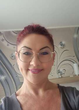 Натамоски, 50, Dortmund