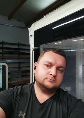 User111986, 39, Paderborn