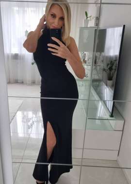 Elena-Lena, Stuttgart